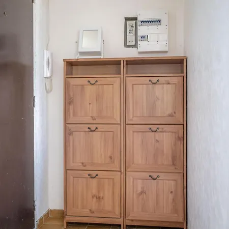 Le Boheme De Montreuil 13 Minutes Paris Apartment Exterior photo