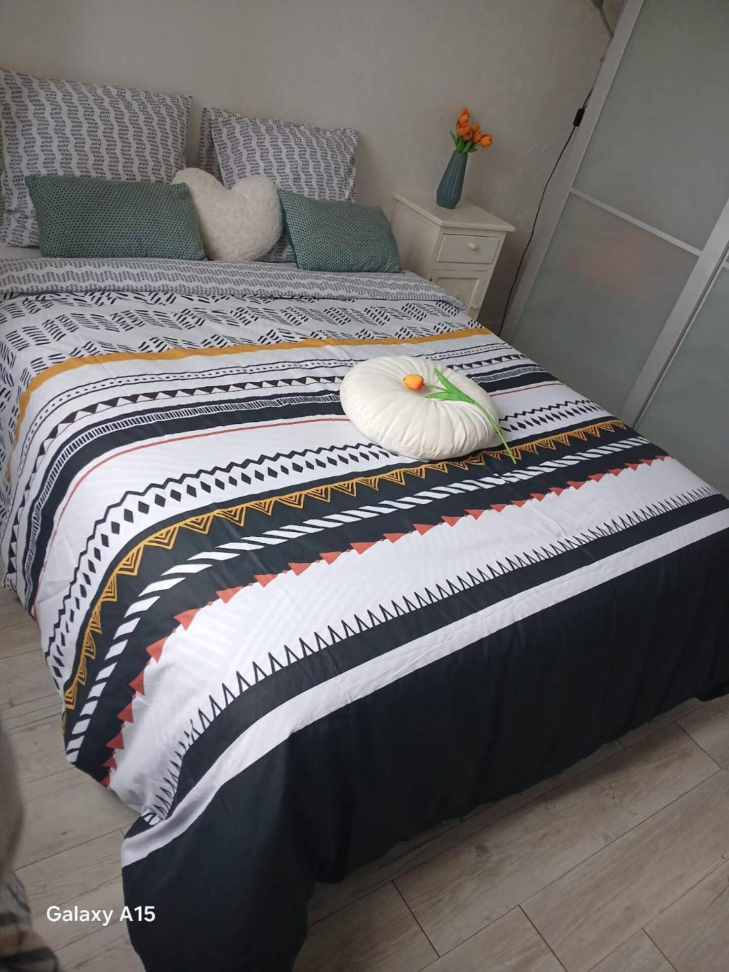 Le Boheme De Montreuil 13 Minutes Paris Appartement